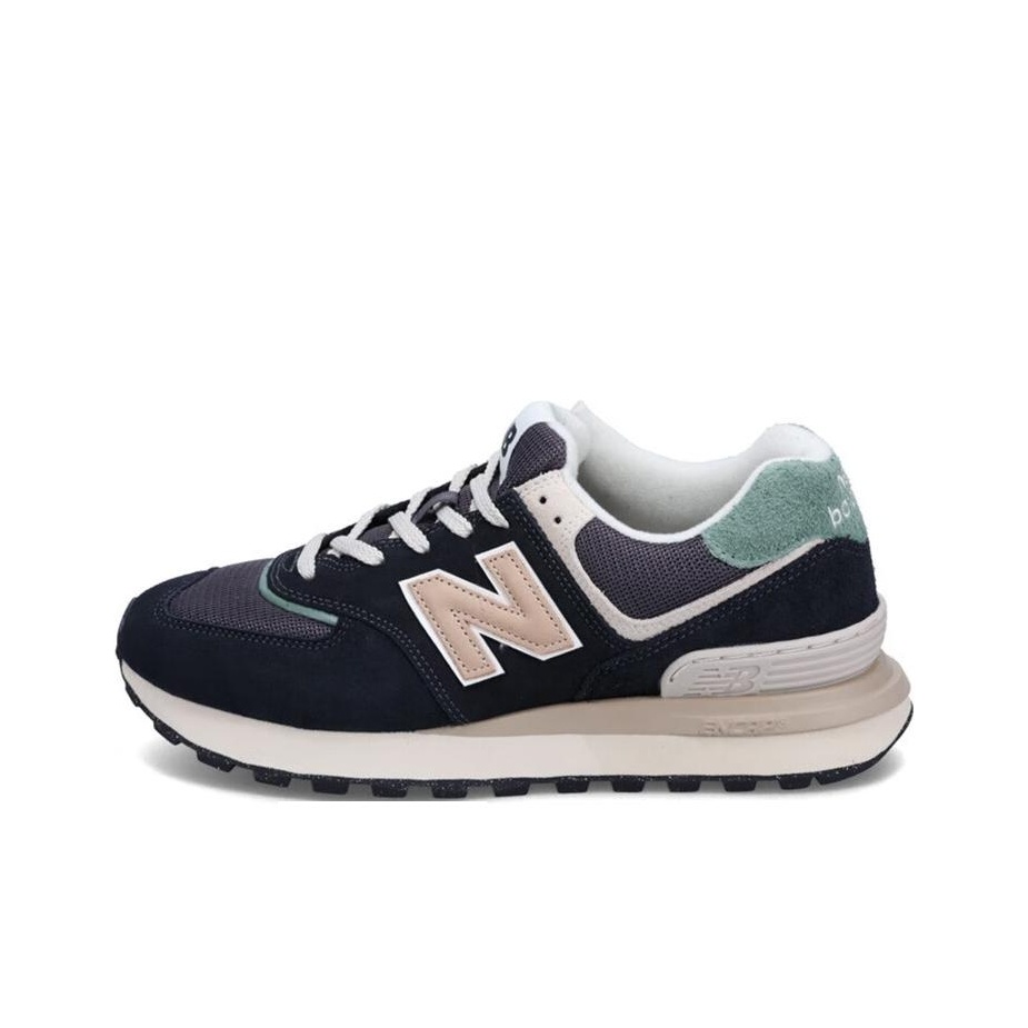 New Balance Shoes 574 - New Balance NB 574 Casual Shoes