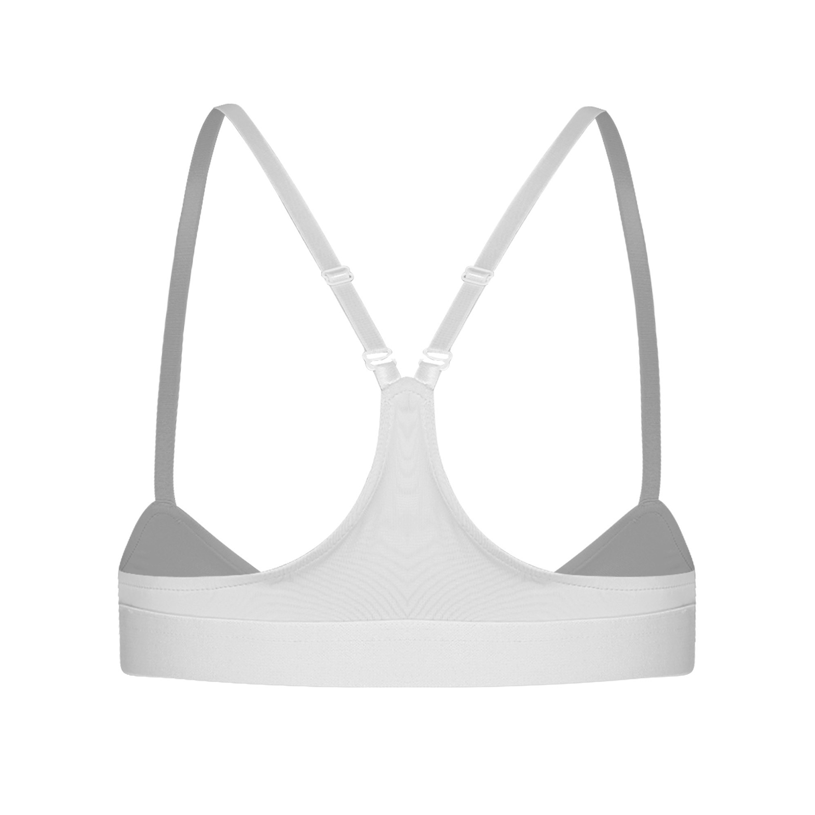 Women Exotic Bra Convertible R - đánh giá và giá Convertible Bra Multiway