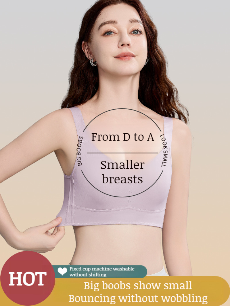 Brelira Bras For Women Full Co - đánh giá và giá Full Coverage Bra