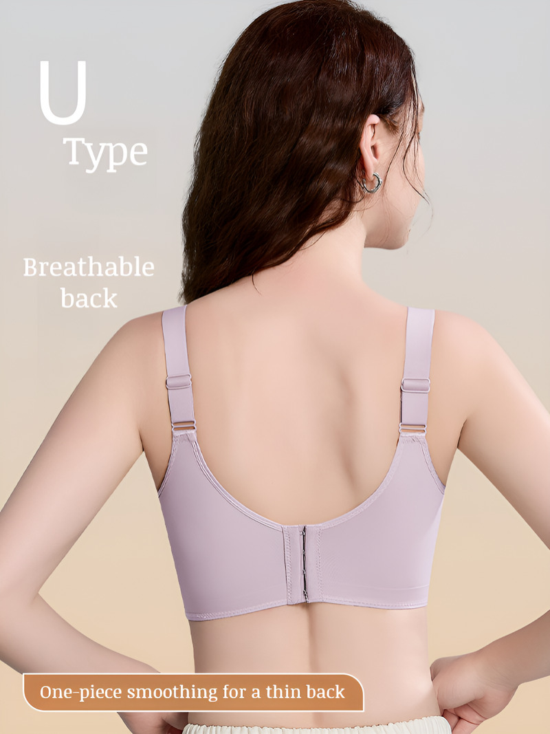 Brelira Bras For Women Full Co - đánh giá và giá Full Coverage Bra