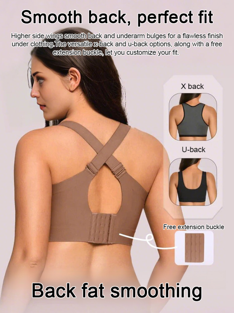 Push-Up Lifting Wireless Bra,  - đánh giá và giá Mastectomy Bra Pocket