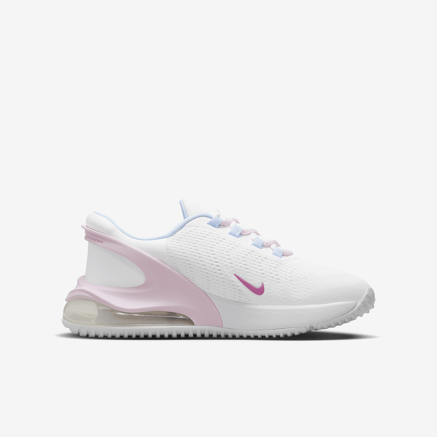 Nike genuine AIR MAX 270 easy  - đánh giá và giá Nike Shoes Air Max 270
