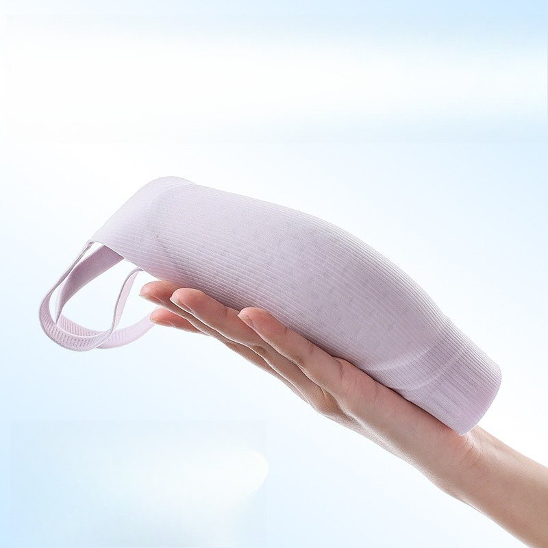Women's Seamless Jelly Gel Min - đánh giá và giá Mastectomy Bra Pocket