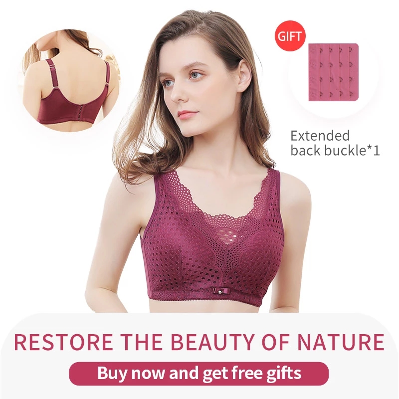 2048 Mastectomy Áo Ngực M L XL - đánh giá và giá Mastectomy Bra Pocket