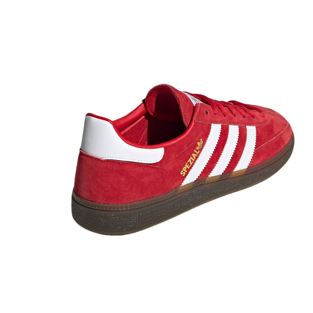 adidas Originals HANDBALLSPEZI - đánh giá và giá Adidas Shoes Gazelle