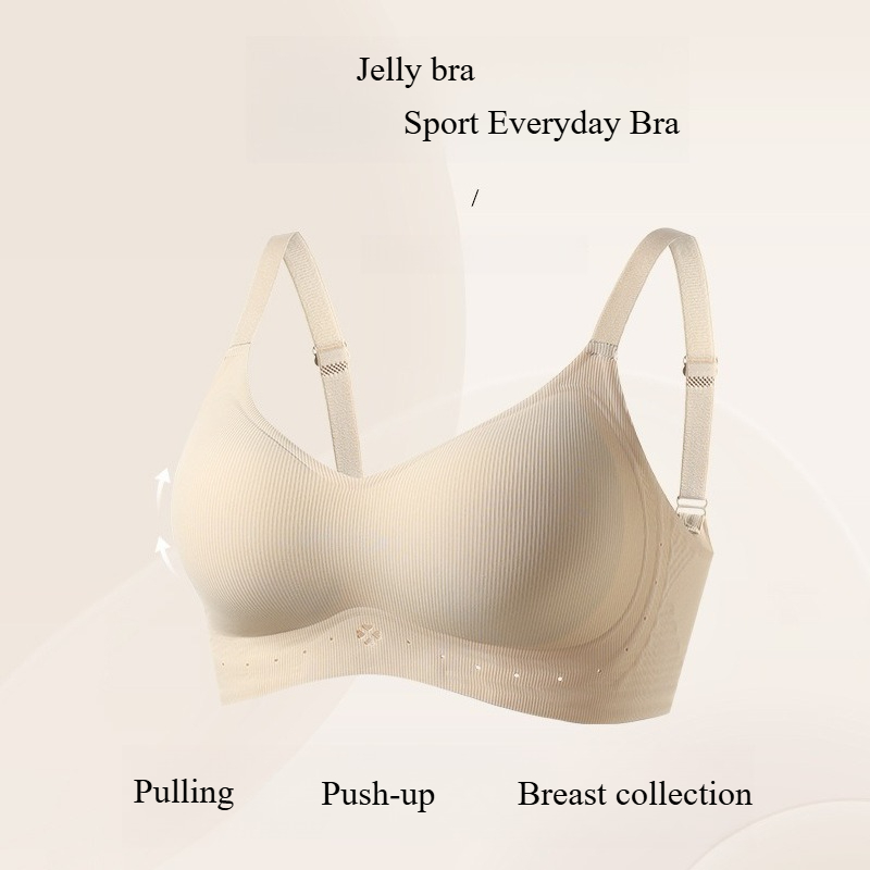 New Seamless Bra for Women Com - đánh giá và giá Mastectomy Bra Pocket