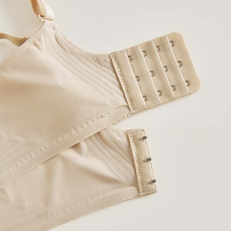 New Seamless Bra for Women Com - đánh giá và giá Mastectomy Bra Pocket