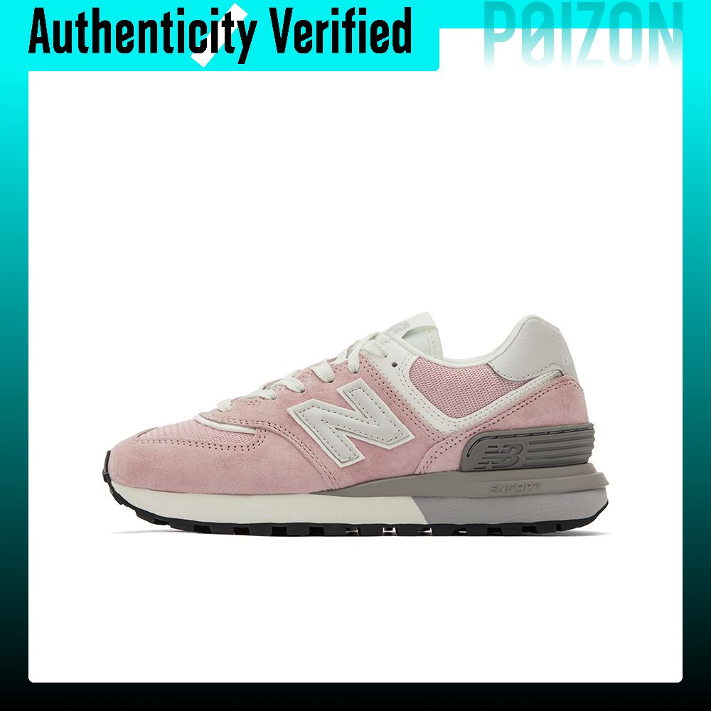 New Balance NB 574 Low top Cas - đánh giá và giá New Balance Shoes 574