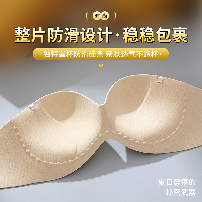 Adjustable Front Button Gather - đánh giá và giá Wirefree Bra Comfort