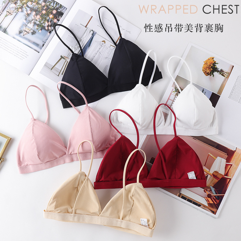 3D Quần Lót Không Đường May Áo - đánh giá và giá Sheer Bra Lace