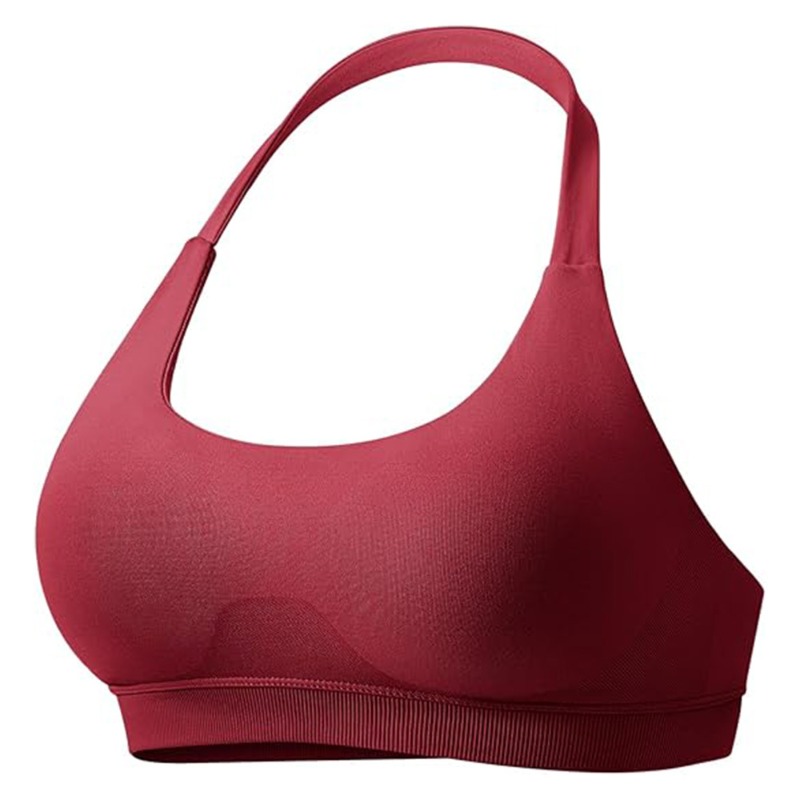 Summer Sports Bra Women Seamle - đánh giá và giá T Shirt Bra Seamless